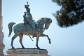 0439Fori imperiali